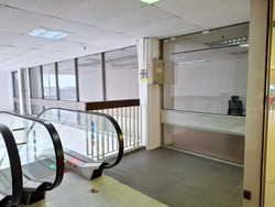 Far East Shopping Centre (D9), Retail #550866941